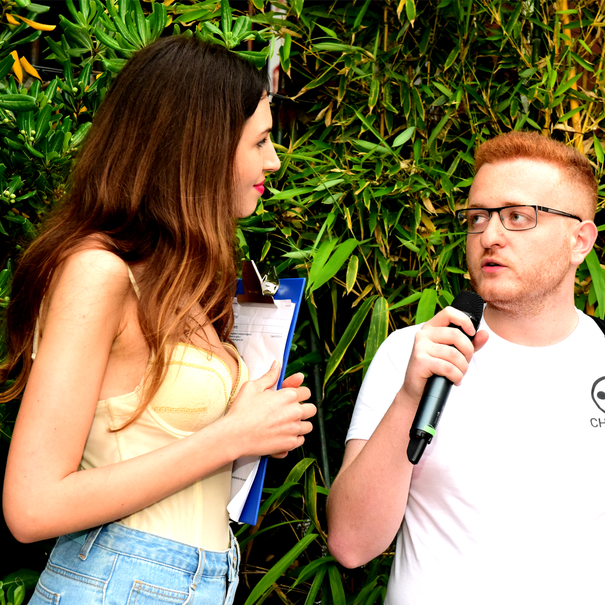 07_giugno_2018-Bobino Club_010