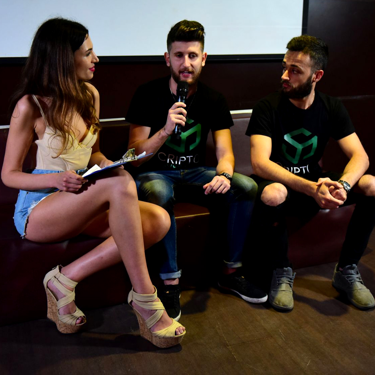 07_giugno_2018-Bobino Club_020_web