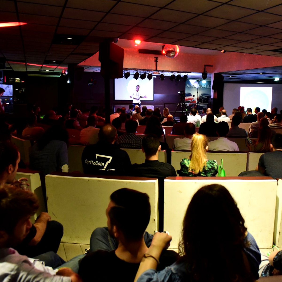 07_giugno_2018-Bobino Club_057_web