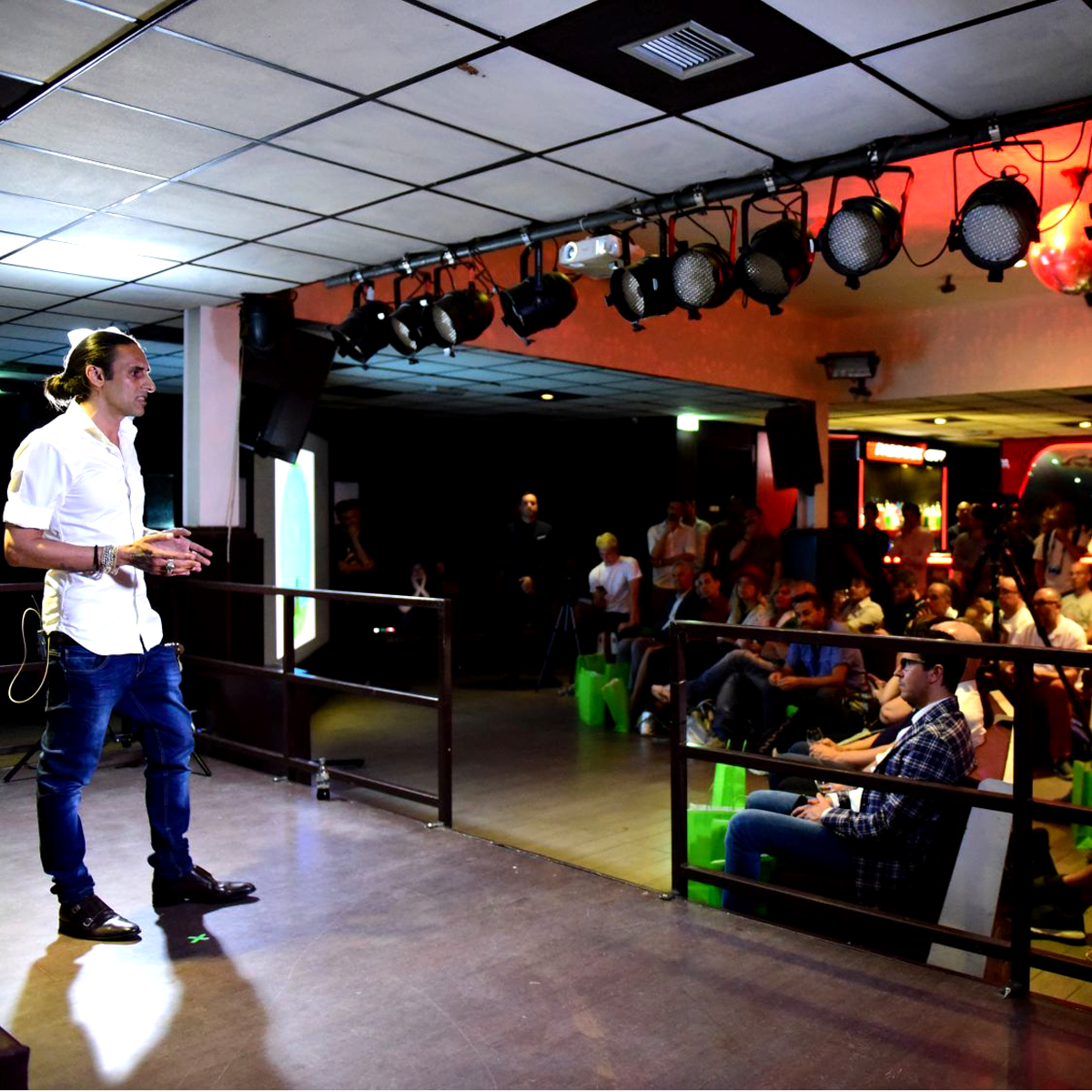 07_giugno_2018-Bobino Club_064_web