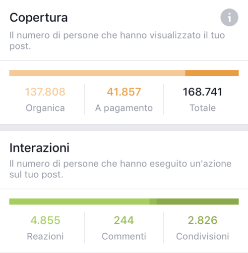 13ok 13ok