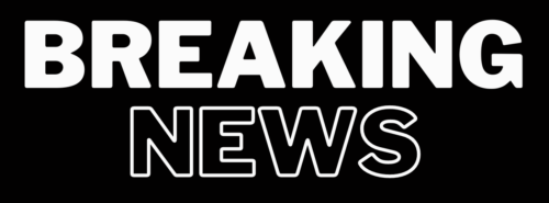 BREAKING-NEWS-NEW-LOGO BREAKING-NEWS-NEW-LOGO