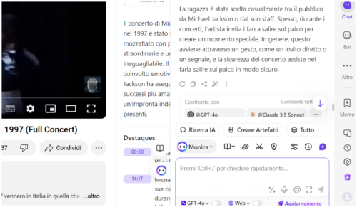 Iagine Iagine