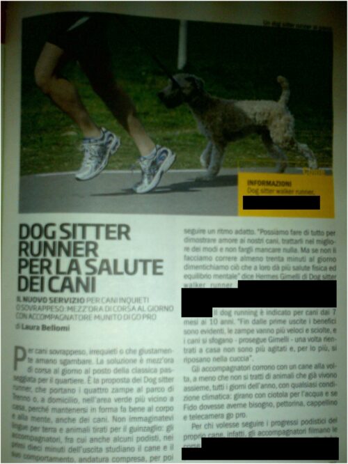arti la Repubblica arti la Repubblica
