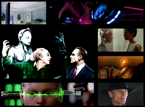 filmok
