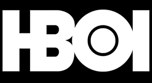 hbok hbok
