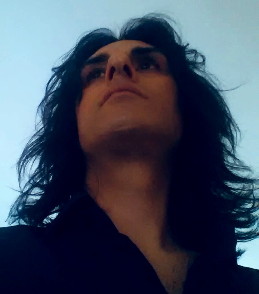 mia foto