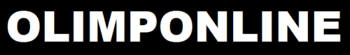 o1 o1