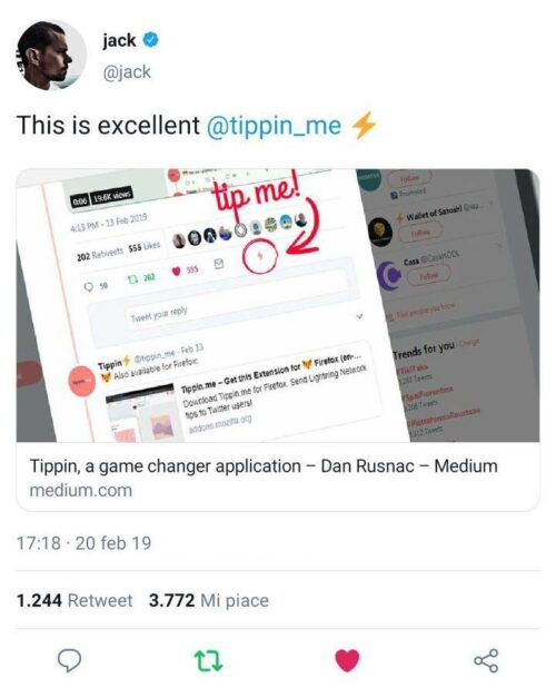 twitter-1 twitter-1
